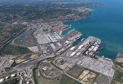 KOPER
