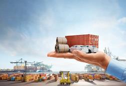 14-05-25 NxtPort launches IRP app