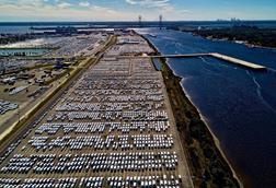 Amports_Jaxport