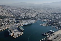 Piraeus_Port