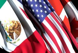 USMCA_FLAGS