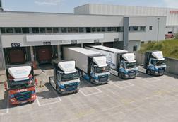 vdlfuelcelltruck3