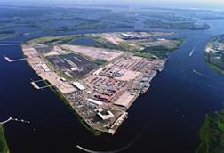 JAXPORT-to-Be-Part-of-Two-Service-Rotations