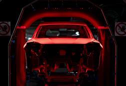Production-of-the-new-CUPRA-Formentor-and-CUPRA-Leon-begins-in-Martorell-as-the-next-step-in-the-factory-s-historic-transformation_02_HQ
