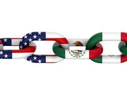 US-Mexico_Chain_shutterstock_web