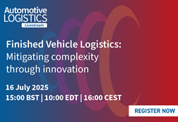 Automotive-Logistics-Finished-Vehicle-Logistics-Mitigating-Complexity-Through-Innovation-Register-Now