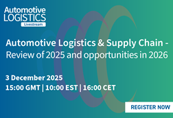 Automotive-Logistics-and-Supply-Chain-Review-of-2025-and-Opportunities-in-2026-Register-Now