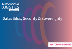 Automotive-Logistics-Data-Silos-Security-and-Sovereignty-Watch-on-Demand