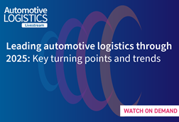 Automotive-Logistics-Leading-Automotive-Logistics-Through-2025-Key-Turning-Points-and-Trends-Watch-on-Demand