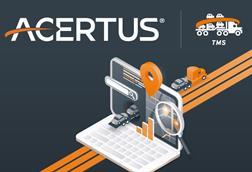 Acertus tms-pr-graphic