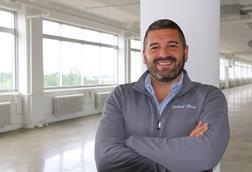 Ryan_Kraft1_CEO_United Road_portrait
