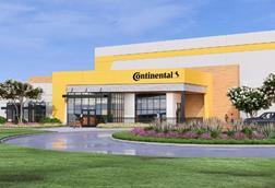 continental_pp_warehousetxs