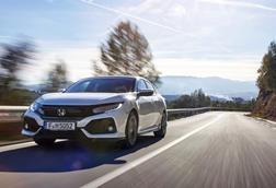 Honda_Civic