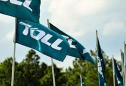 0820_TollFlags_s5,0