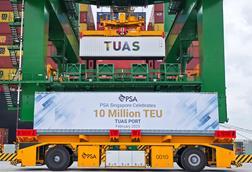 250224-Tuas-Port-10mil-TEUs