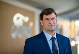 Jim_Farley_Headshot