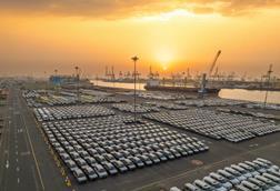Jebel Ali auto hub copy