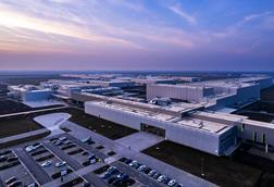 P90592684_highRes_bmw-group-plant-debr