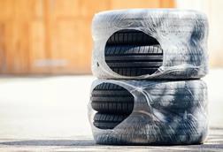 adobestock-209730927-jpeg-071edf08