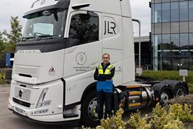JLR_Biomethane_25