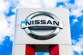 Wuhan plant closure disrupts supply chains, shifts export strategies
