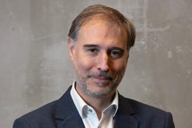 Enric Brau, Seat for web