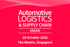 ALSC ASEAN logo