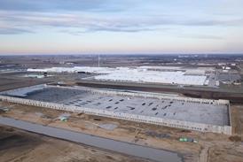 12-05-25 Rivian new supplier park