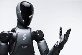 P90563511_highRes_humanoid-robot-figur
