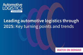 Automotive-Logistics-Leading-Automotive-Logistics-Through-2025-Key-Turning-Points-and-Trends-Watch-on-Demand