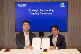 Hyundai_Nvidia_Partnership