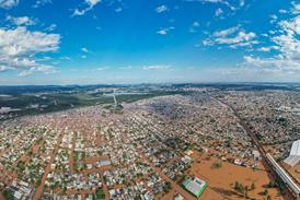 Rio Grande do Sul flooded_shutterstock copy_lo_res