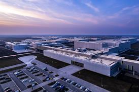 P90592684_highRes_bmw-group-plant-debr