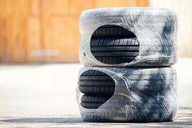 adobestock-209730927-jpeg-071edf08