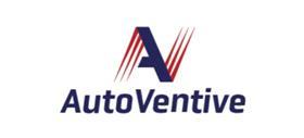 AutoVentive logo