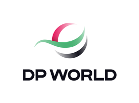 DP_World_Logo_Colour_WhiteBG_Vertical_CMYK-01 (1) (003) copy