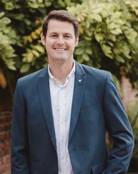 Daniel_Gent_UECC_Energy_and_Sustainability_Manager_picture