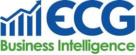 ECG Business Intelligence