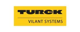 Turck Vilant Systems logo