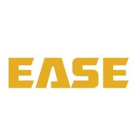 EASE_Logistics_logo400x400