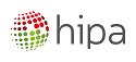 hipa