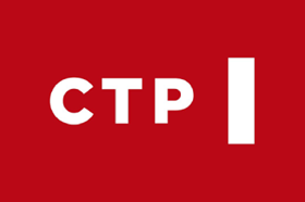 CTP