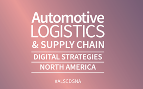 ALSC Digital Strategies NA