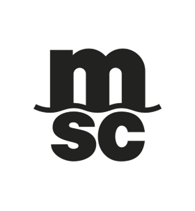 Logo_MSC_Cargo_rgb_bk