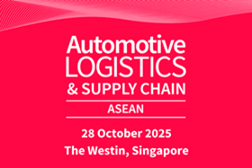 ALSC ASEAN logo