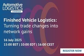 Automotive-Logistics-Livestream-Finished-Vehicle-Turning-Trade-Changes-Into-Network-Gains-600x400