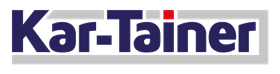 Kar-Tainer logo 2018 A