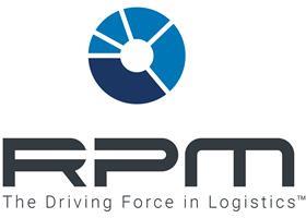 RPM_logo_Color_Pos_Vert_1200x900