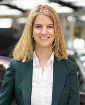 Maike_Rotmann_BMW Group-2