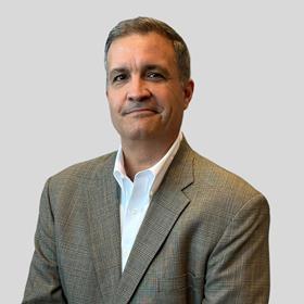 Mark Boucher CCO Amports